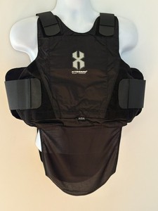 Aba Vest | eBay
