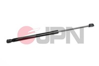 JPN Gasfeder Heckklappen Kofferraum DäMpfer 310N 450Mm FüR Ford KA Rb_