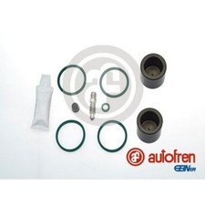 Kits de frein Citroen XM