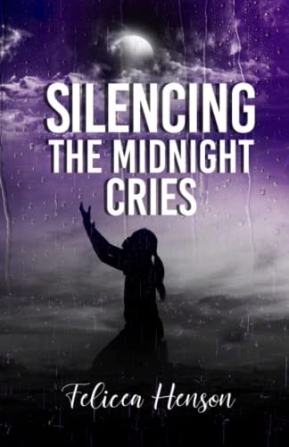 Silencing the Midnight Cries - Bild 1 von 1