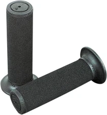 Pro Grip 722 Foam Superbike Grips 722