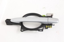 Porte arrière et accessoires Mitsubishi LANCER