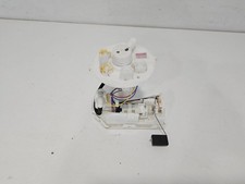 Toyota Siena XL40 IV 2022 benzina/elettricità nel serbatoio pompa carburante trasmettitore livello