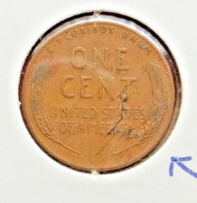  on The Hot Collector