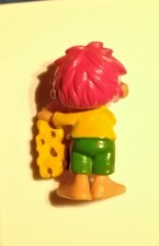 Feinschmecker original der kleine Pumuckl