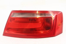 Audi A5 Hatchback 2011-2016 Rear Tail Light On Body Driver Side Right Offside OS