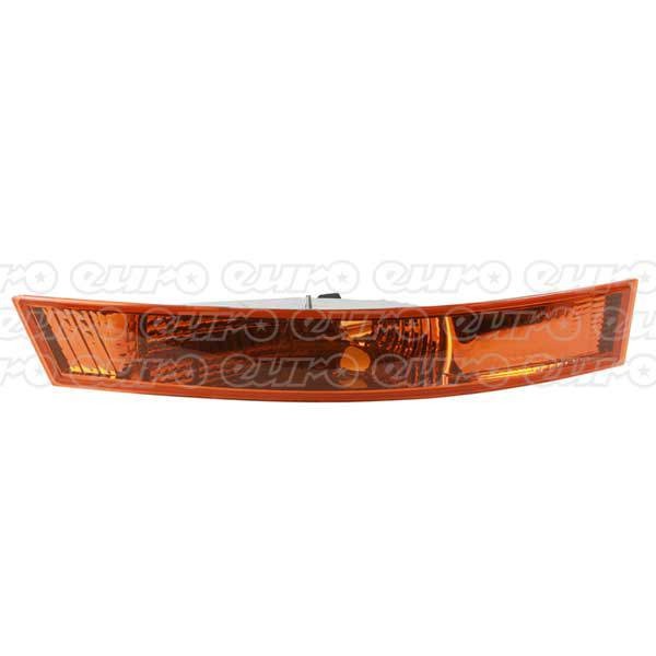 18-0521-01-2 Direction Indicator Right Front Fits Nissan Interstar Van BUS TYC