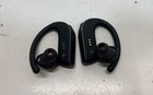 Anker Soundcore Spirit X2 A3918 Wireless Earbuds Over-Ear Hook For Parts As-Is — photo 3