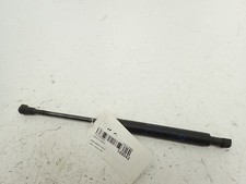 Verin de hayon / de capot BMW SERIE 3