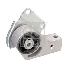 Cuscinetto differenziale Febi Bilstein 171418 per Fiat asse posteriore destro