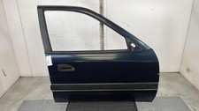 Porte avant et accessoires Renault SAFRANE