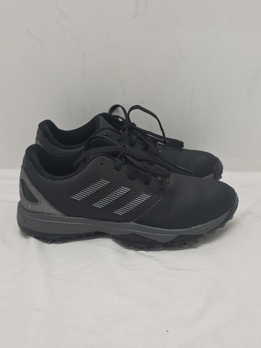 adidas gazelle silver green womens adidas Kids F50 Club Fxg Shoes main image 1