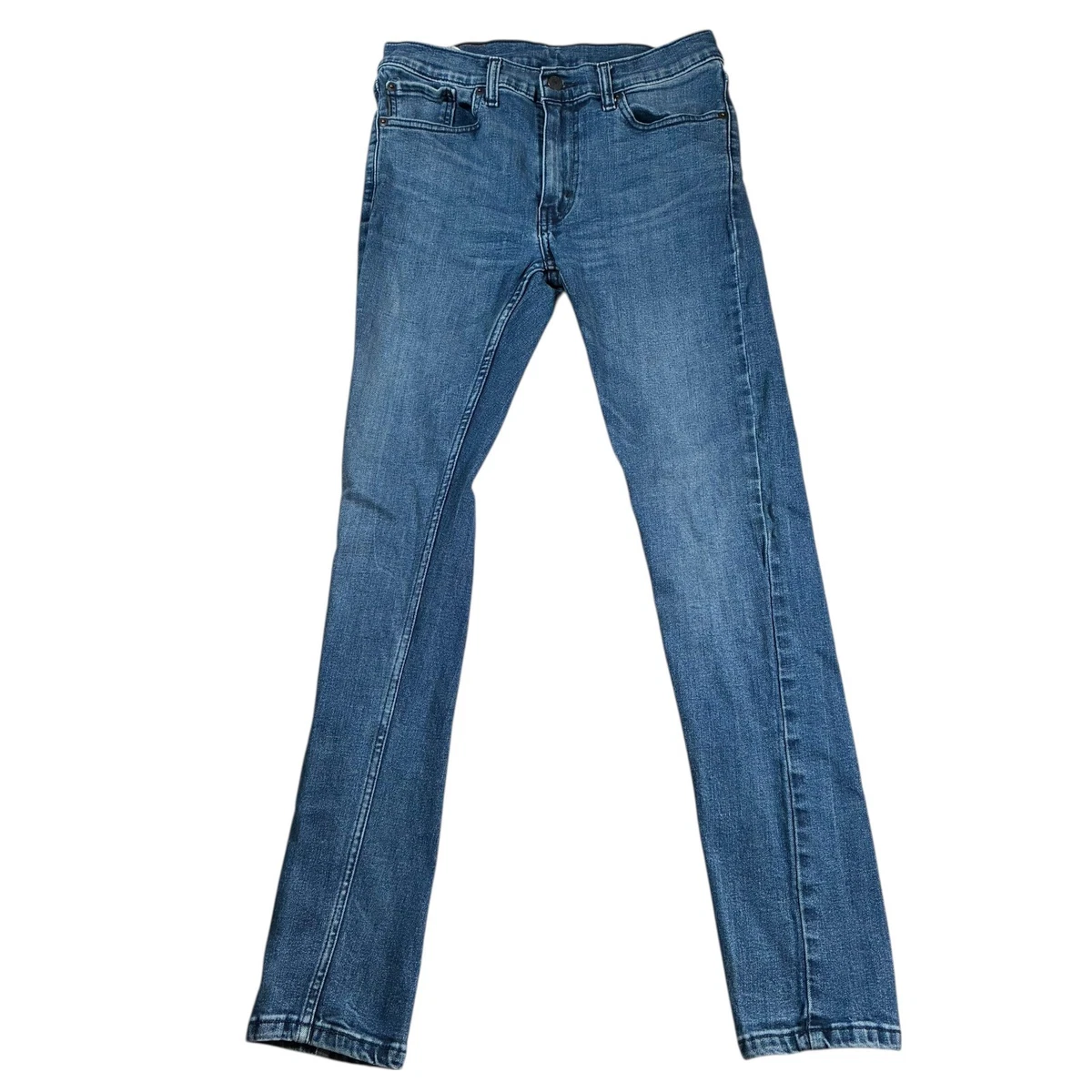 Levis 519 for sale | eBay