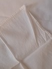 Vintage House Of Seven Gables Salem Massachusetts  Handkerchief — photo 4