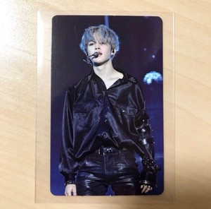 Bts Love Yourself Europe Bluray for sale | eBay Bts Love Yourself Europe Bluray for sale | eBay