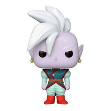 Figura Funko Pop Dragon Ball Super Shin 58018