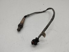 Sonde lambda Opel AGILA