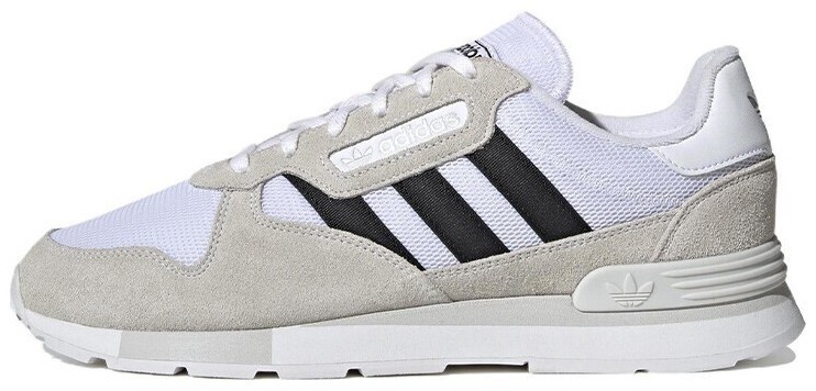 adidas gazelle silver green womens adidas Running Vigor 4 TR – Shoe World