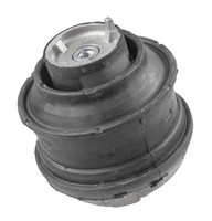 LemfÖRder Motorlager 43686 01 FüR Mercedes Klasse W210 W202 Model S210 S202 W203