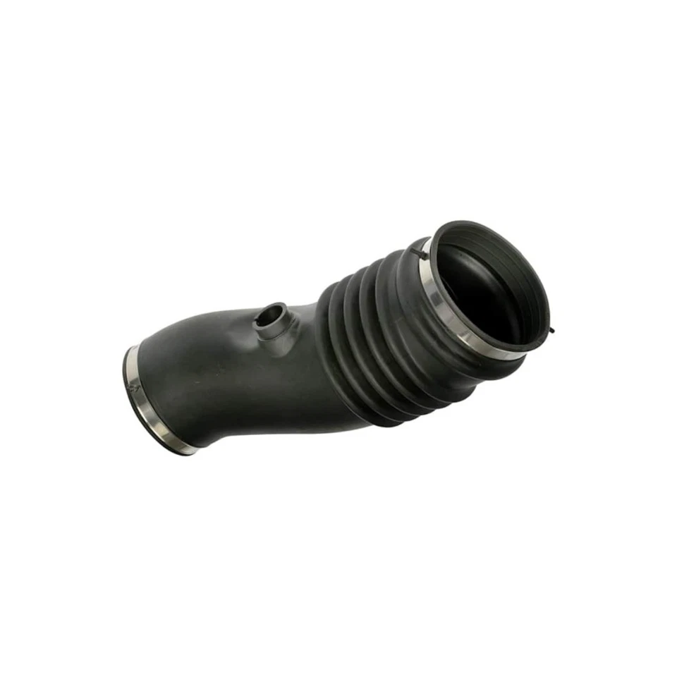 For Ford F-350/F-450/F-550/F-250 Super Duty 2006 2007 Engine Air Intake Hose - Image 2 of 4