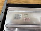 Nec NL8060AC31-12G 12.1 inch 800*600 LCD Display module W/ Mounts USED UNTESTED — photo 6