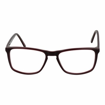 Andy Wolf Brillenfassung 4533 C 53