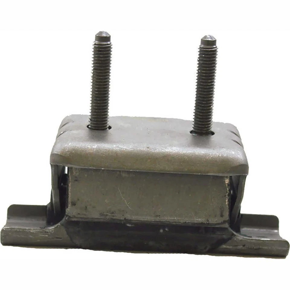 Motor delantero L & R y montaje de transmisión 3 piezas. Ford Excursion F-250 F-550 2003-2005 Foto 4 de 4