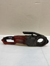 Milwaukee 2874-20 M18 FUEL ONE-KEY Pipe Threader Brushless **FOR PARTS ONLY**