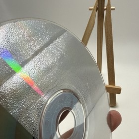 Street Fighter Alpha 3 (Sega Dreamcast) CIB Auth Tested Reg Card Replace Case