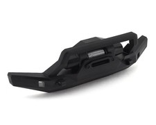 TRAXXAS TRA8124 BUMPER FRONT 178MM WIDE 2.6X8 BCS E11