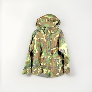 Ecwcs Parka Gen 1 | eBay
