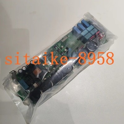 USED PN-200924 TEST WELL WORK WELL