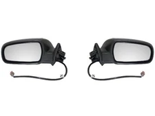 Right Mirror For 1996-1999 Nissan Maxima 1997 1998 YX391MW