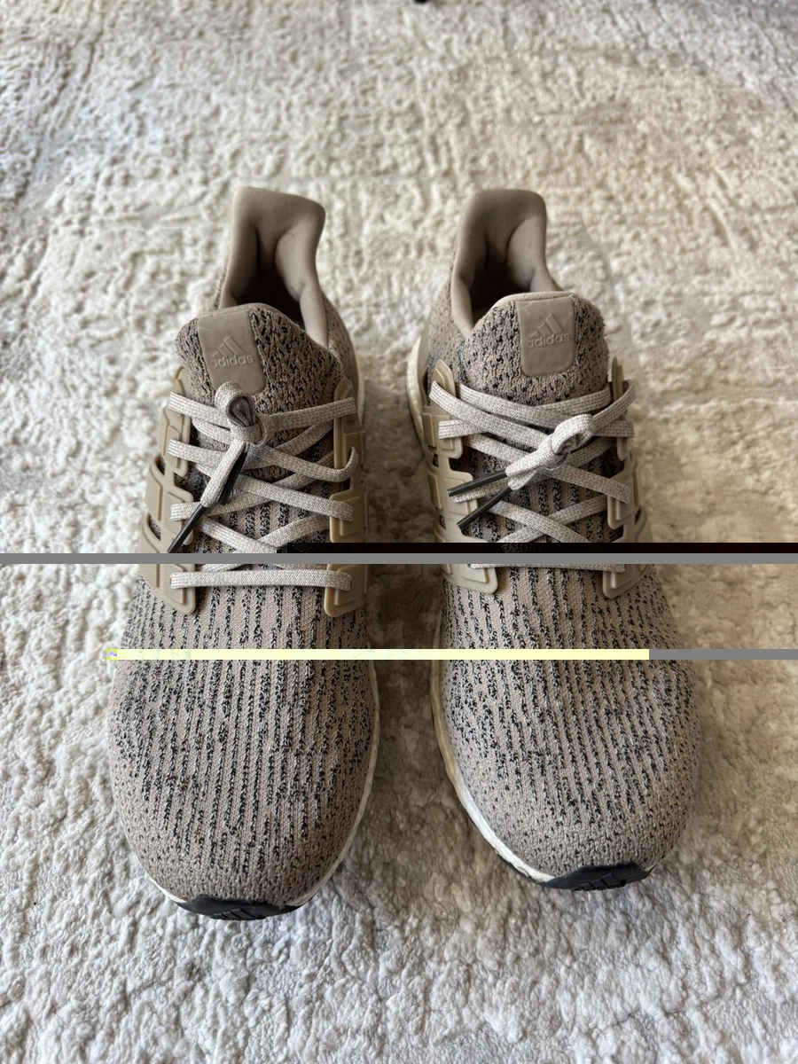 adidas gazelle silver green womens adidas Ultra Boost 3.0 