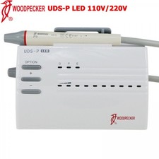 ABLATORE AD ULTRASUONI UDS-P-LED (ems)