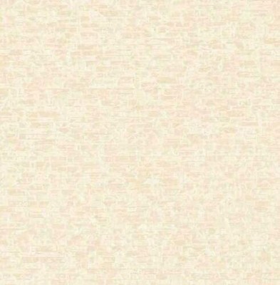 1 Rolle Fine Decor FD24921 kleine Ziegel Tapete, creme (BATCH2)