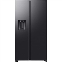 Samsung RS70F64KEFEU Fridge Freezer American 50/50 No Frost [ID2111184772]