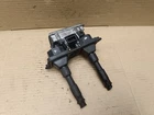 AUDI A4 B5 1.8 ADR Ignition Coil Ignition Module 0221603003 058905105A