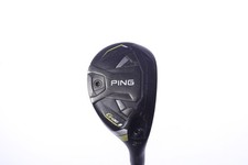 Ping G430 17* 2H Hybrid Stiff Flex Ping Alta CB Good