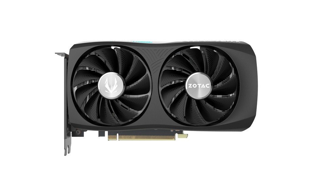【新品未開封】ZOTAC GeForce RTX 4070 12GB GDDR6 Amazon.com: Zotac GEFORCE RTX 4070 Super Twin Edge 12GB