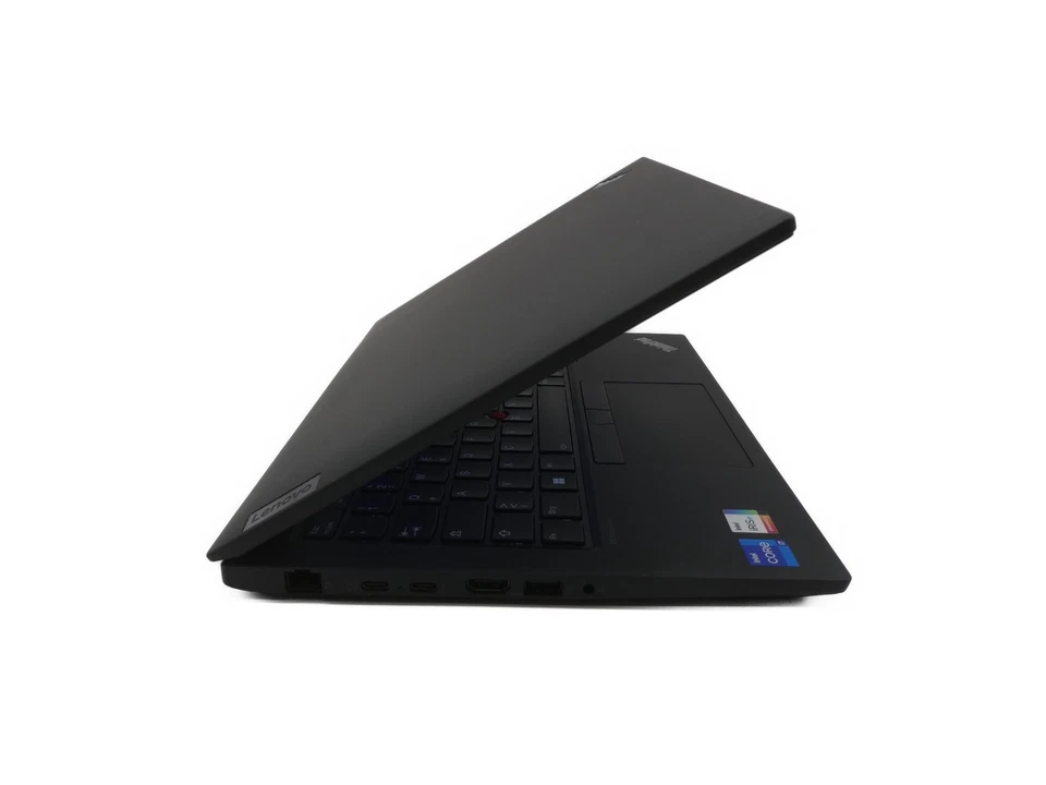 Lenovo ThinkPad T14 G4 · i7-1355U · 32GB · 1TB, Foto 2 von 5