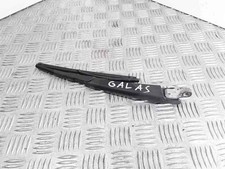 RENAULT MEGANE II BM0/1, CM0/1 Heckscheibenwischer 1.90 Diesel 88kw 32413423