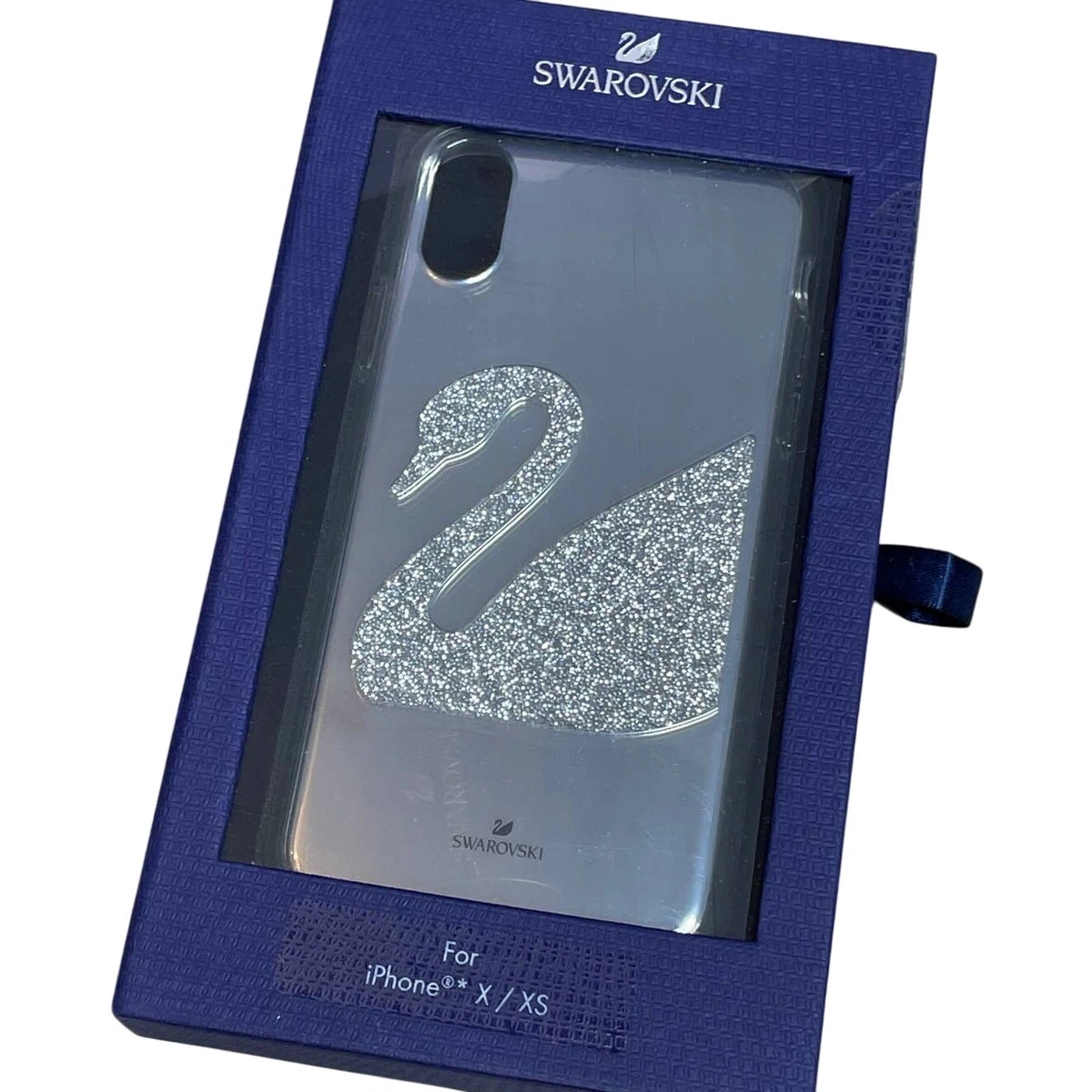 Swarovski Cell Phone Accessories for sale | eBay