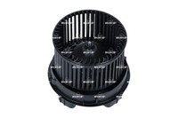 InnenraumgeblÄSe FÜR Toyota Aygo ( B1 ), CitroËN C1 (Pm , Pn ) - Nrf 34333