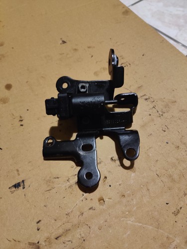 VAKUUMVENTIL Renault, Nissan Mercedes R9M 1.6 Dci 149329902R