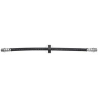 Bremsschlauch 360 Mm INN M10X1.0 INN M10X1.0 A.B.S. FüR U.A. VW Passat