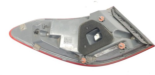 FANALE POSTERIORE MERCEDES CLASSE C 2015 RH LATO GUIDA 5 PORTE STATION WAGON A2059060303 - Foto 6 di 10