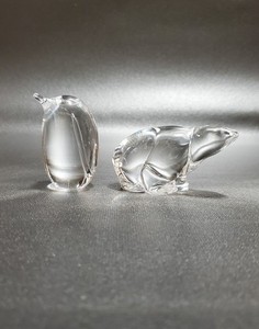 Hadeland Crystal | eBay