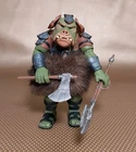 Star Wars Vintage Collection VC21 Gamorrean Guard 2010 Jabba's Palace 3.75"