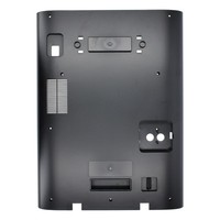 GehäUseteil Hinten FüR X2Omnistation Ecovacs 201-2228-1441 Von Saugroboter